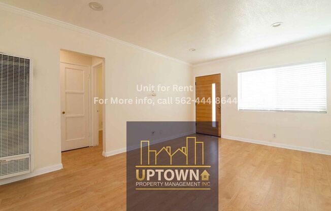 House - 3 Bedrooms / 1 Bathroom - Norwalks