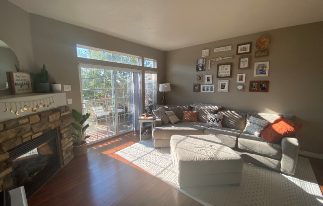 15491 BRIANNE CT