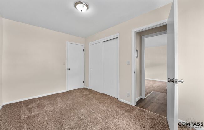 1 bed, 1 bath, 480 sqft, $875, Unit 113