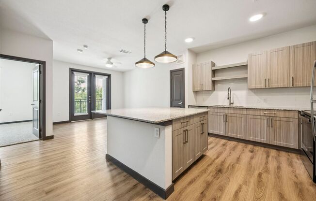 1 bed, 1 bath, 740 sqft, $1,115, Unit 1102
