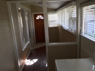 1 bed, 1 bath, 688 sqft, $2,595, Unit 3753