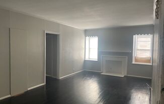 2 beds, 1 bath, 1,100 sqft, $1,150, Unit Unit 1