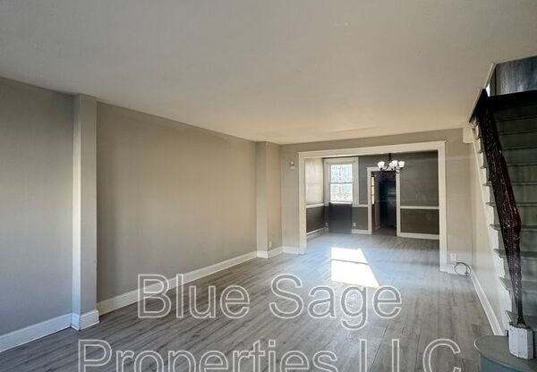 145 N MADISON AVE