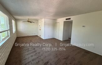 1401 woodland