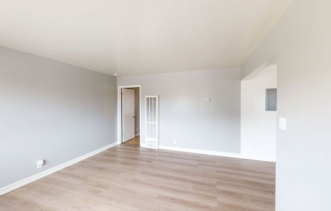 2320 Buena Vista Avenue