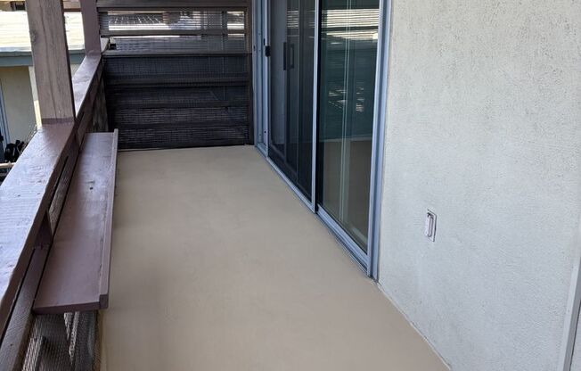 1 bed, 1 bath, 944 sqft, $2,350, Unit 3750