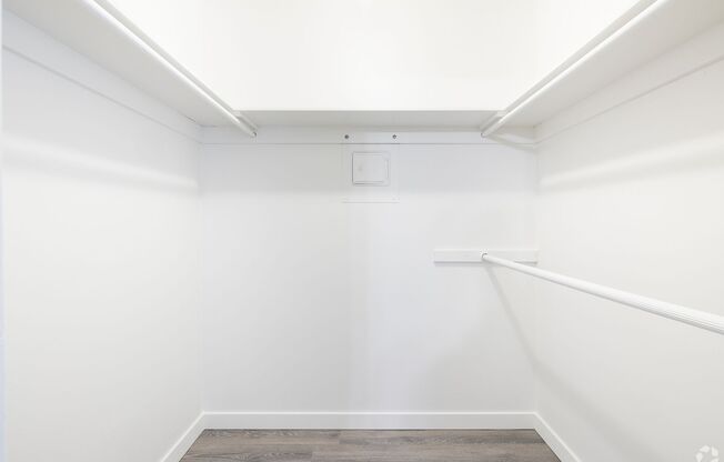 1 bed, 1 bath, 678 sqft, $1,495, Unit D-202