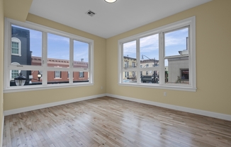4401 BERGENLINE AVE