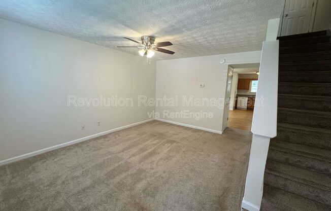 6343 WELLINGTON WALK WAY