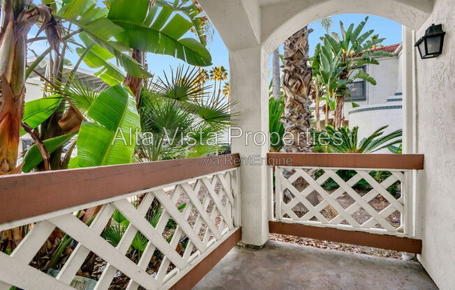 2 beds, 2 baths, 927 sqft, $2,849, Unit 104