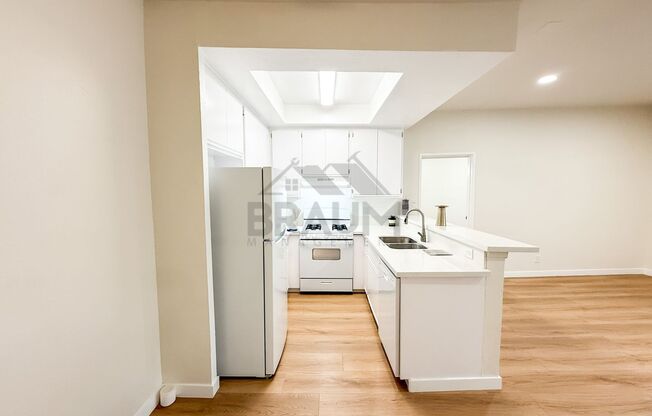 2 beds, 2 baths, 1,000 sqft, $2,495, Unit UNIT 111