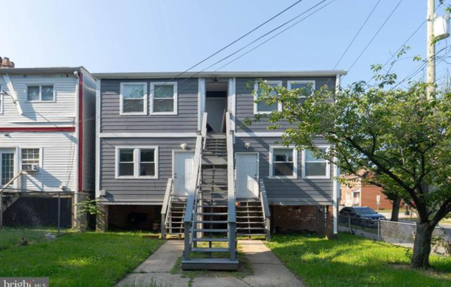 1500 V ST SE