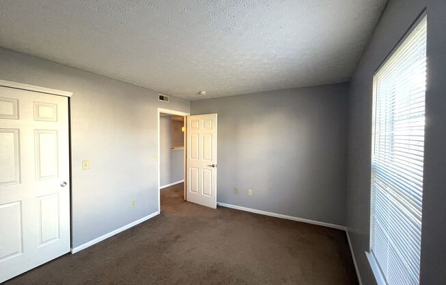 1 bed, 1 bath, $1,000