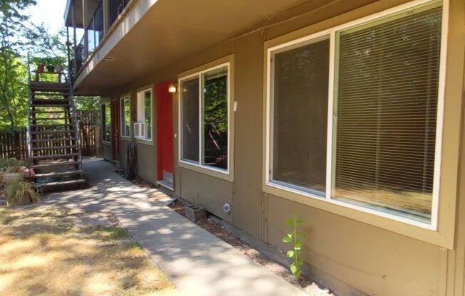 1 bed, 1 bath, 650 sqft, $1,168.75, Unit 3515-14