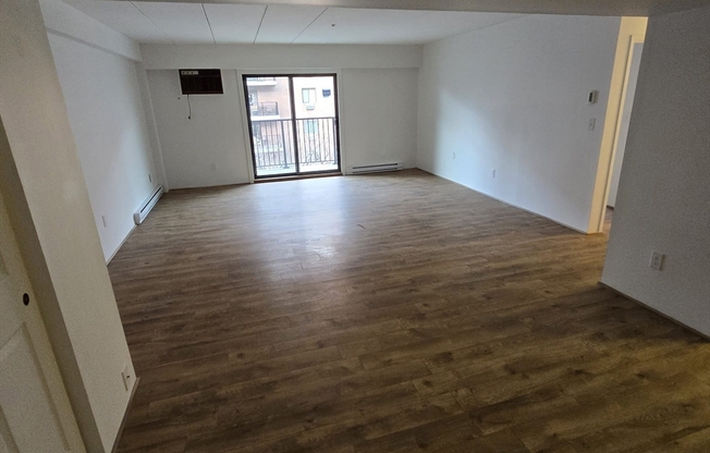 125 Pleasant St