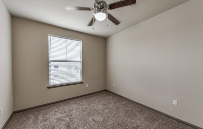 3199 GENOA RED BLF RD