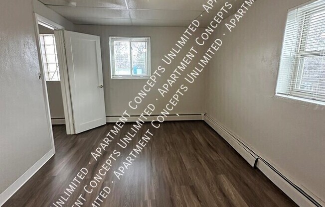 2505 EATON ST