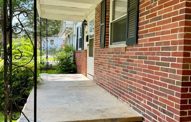 219 WALDO ST