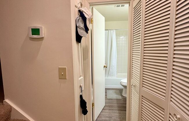 1 bed, 1 bath, 600 sqft, $1,599, Unit 219