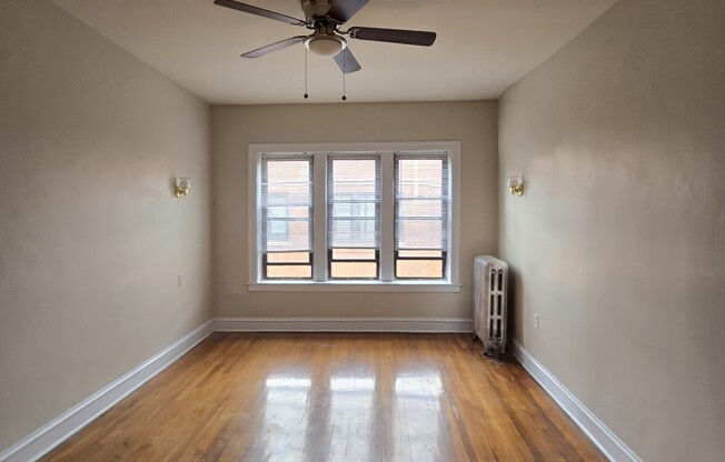 1370 5 W ESTES