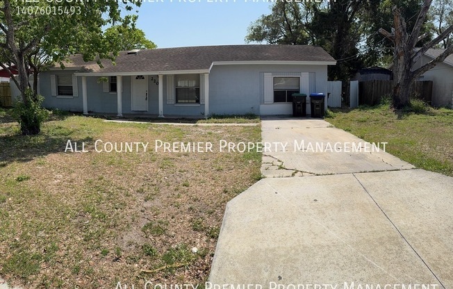 2205 CONTINENTAL BLVD