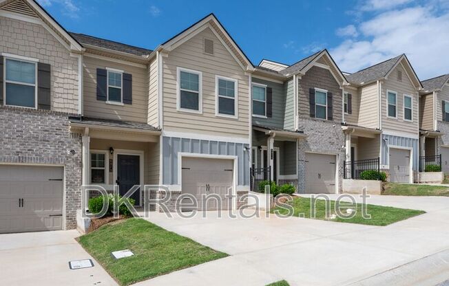 6979 ZANIAH RD SW