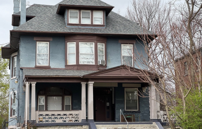 840 GLENWOOD AVE