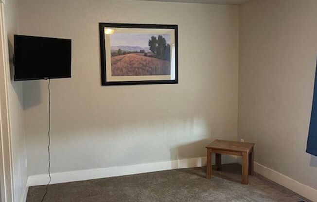 3 beds, 3.5 baths, 1,800 sqft, $1,995, Unit 101 ALKI (FS10) 12U