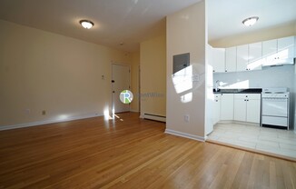 2018 COMMONWEALTH AVE