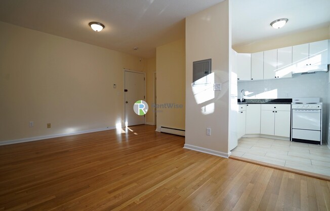 2018 COMMONWEALTH AVE