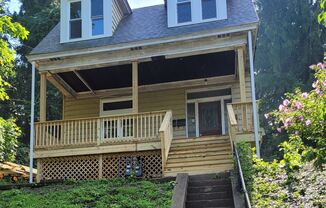 195 Watson Blvd