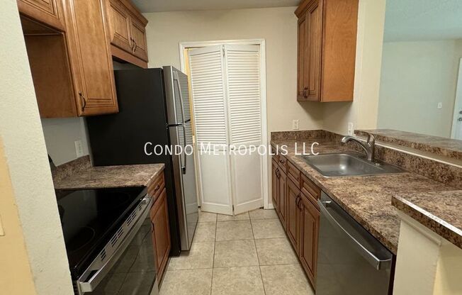 6178 Westgate Dr.