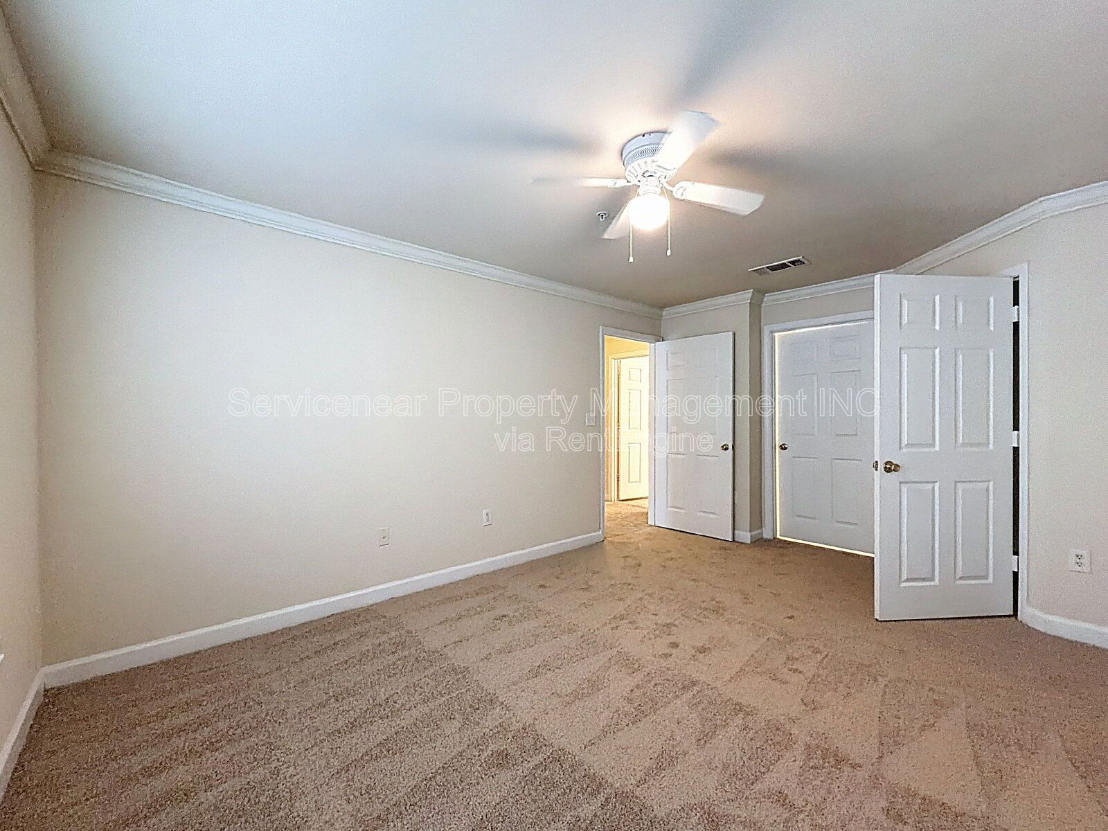 18487 BRIDLE CLUB DR