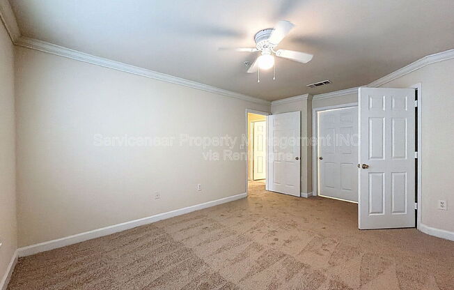 18487 BRIDLE CLUB DR