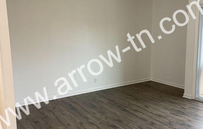 2 beds, 1 bath, $1,450, Unit # #C 39