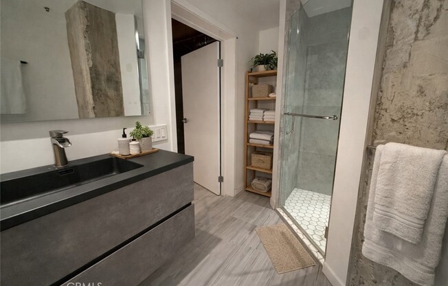 2 beds, 2 baths, 2,473 sqft, $6,300, Unit 146