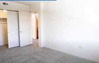 Partner-provided photo for $1770 unit