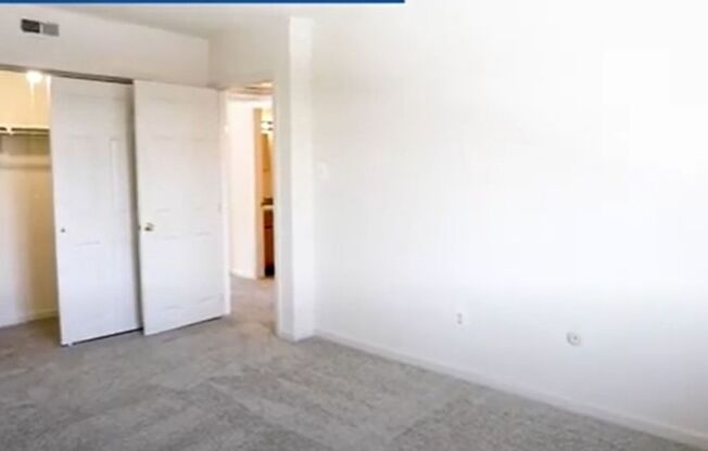 2 beds, 1 bath, 825 sqft, $1,770, Unit 57