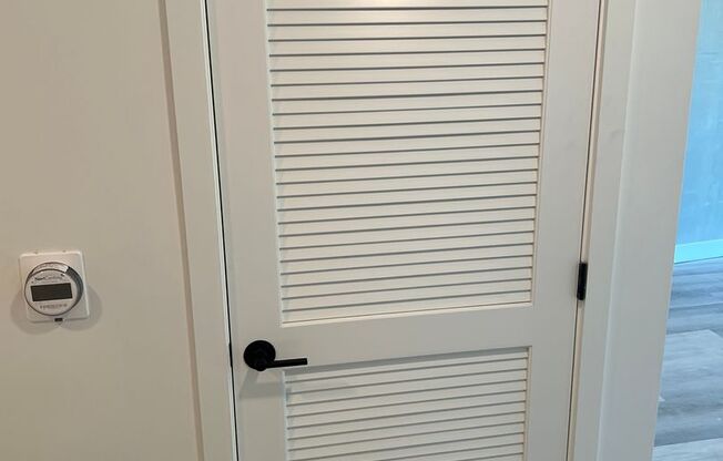 Studio, 1 bath, 468 sqft, $2,750, Unit 512