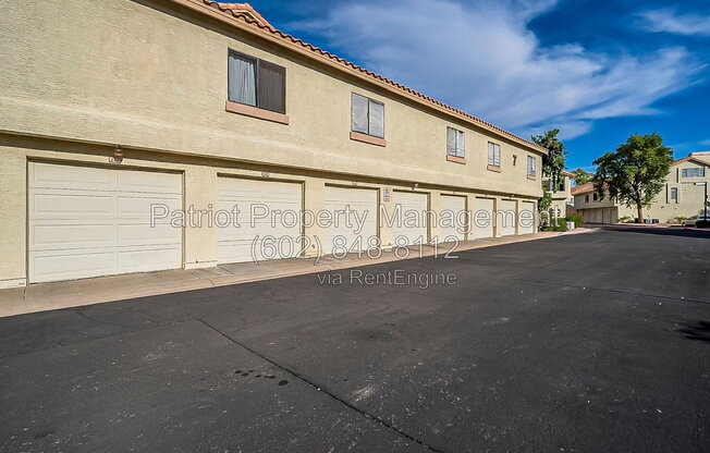 2 beds, 1.5 baths, 929 sqft, $1,500, Unit 249