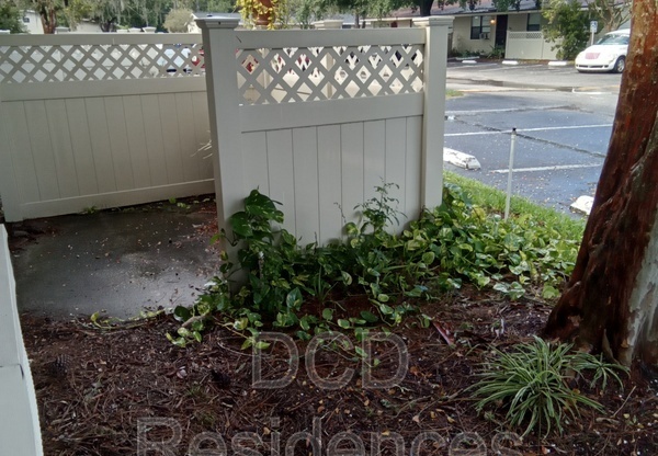 11431 COCKLE DR