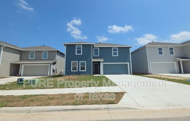 313 STRATUS LN