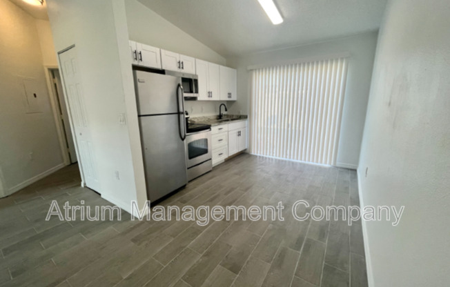 4545 AUDREY LN