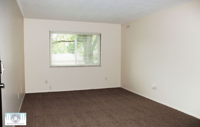 1 bed, 1 bath, 594 sqft, $670, Unit 5319-07