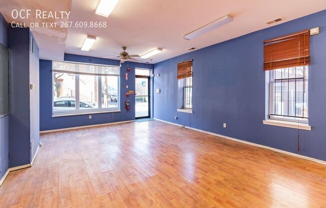 617 S 18 ST