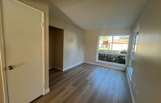 2 beds, 2 baths, $4,000