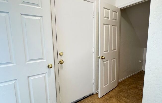 Queen Creek 4 bed 2.5 bath For rent