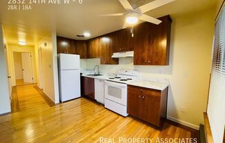 2832 14 AVE W