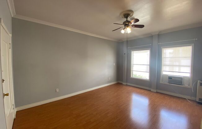 Isabel Apartments, LLC