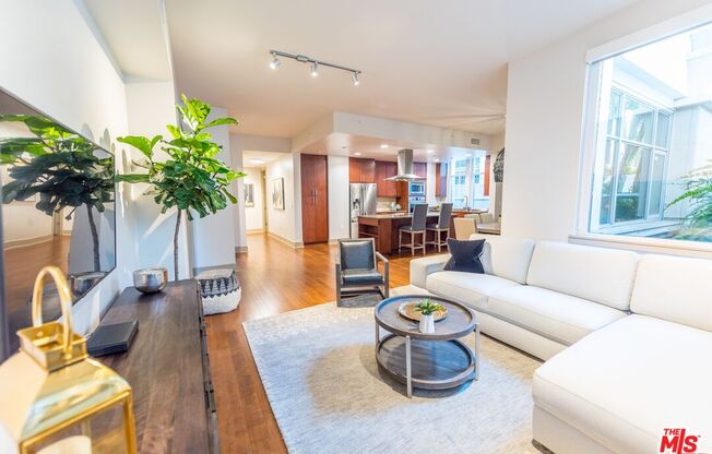 2 beds, 1.8 baths, 1,785 sqft, $6,646, Unit 204